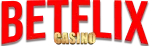 casino betflix